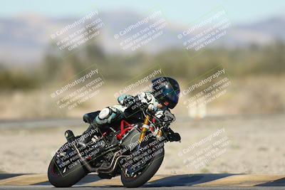 media/Dec-04-2025-Racers Edge (Thu) [[5ebc9f124d]]/3-B Group/2-Session 1 (Turn 4 Entry)/